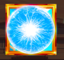Chunk 5 image