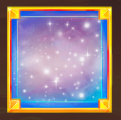 Chunk 6 image